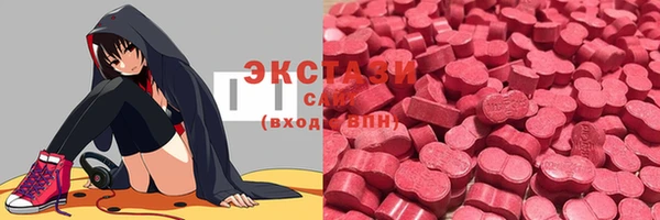сатива Карпинск