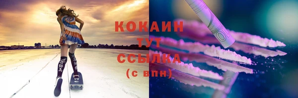 ГАЛЛЮЦИНОГЕННЫЕ ГРИБЫ Киренск