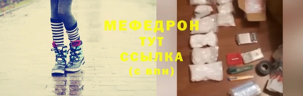 сатива Карпинск