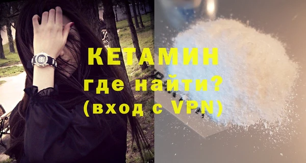 сатива Карпинск