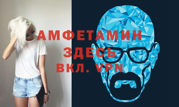 сатива Карпинск